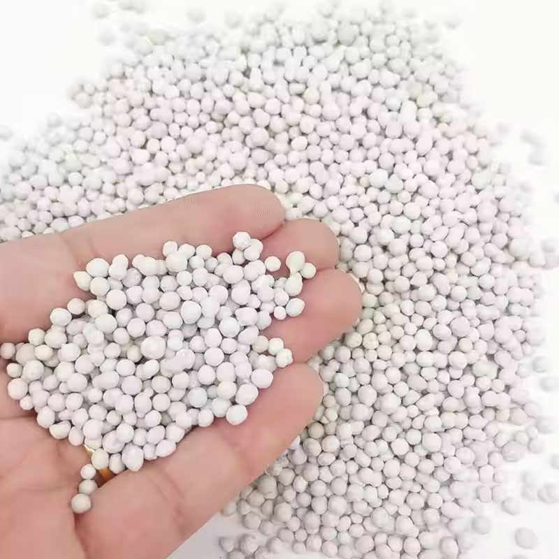 N,N-Diphenyl-p-phenylenediamine