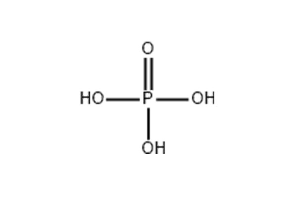 Phosphoric Acid