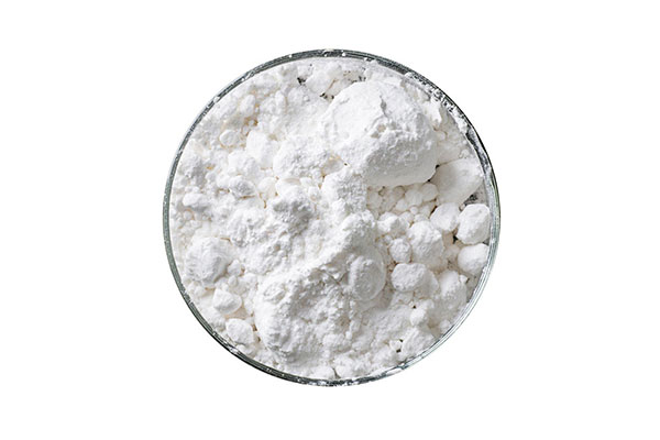Ammonium Chloride