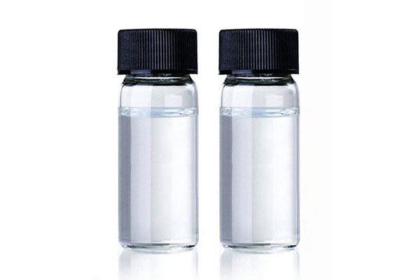 1-Ethyl-2-pyrrolidone