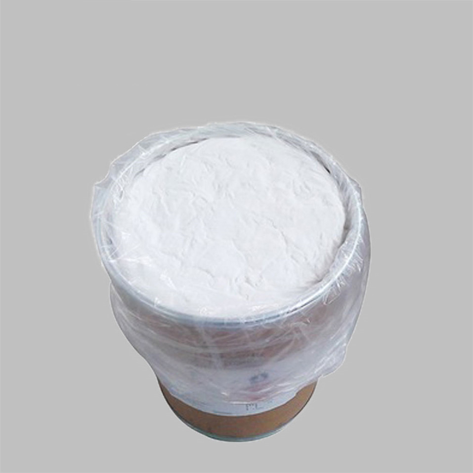 Potassium Phosphate