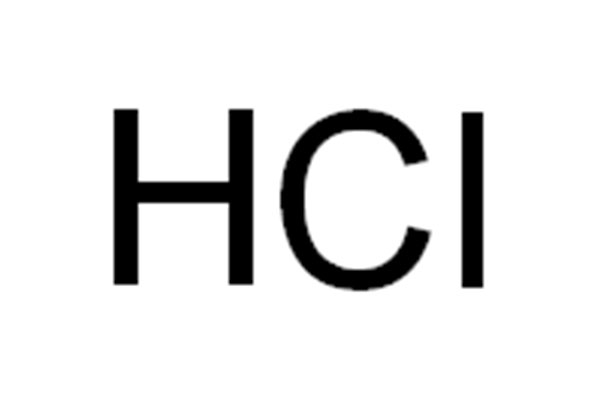 Hydrochloric Acid