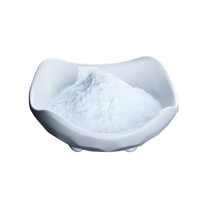 Zinc Phosphate