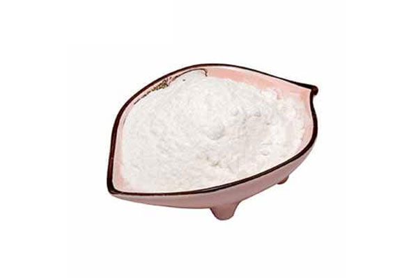 Ammonium Bicarbonate