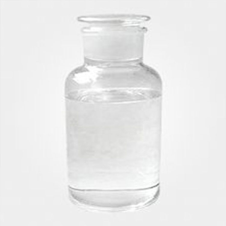 Diphenyl ether