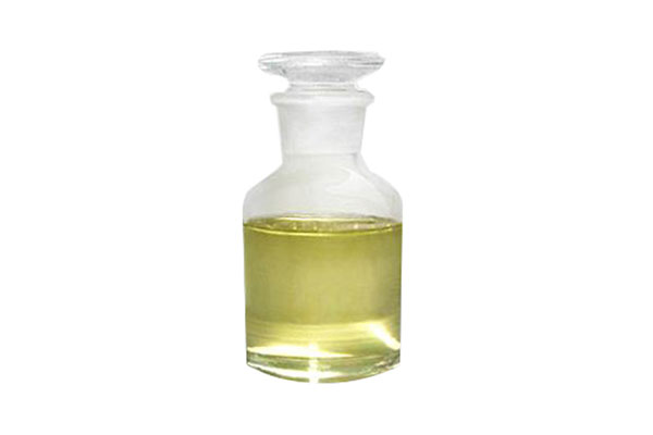 Sulfuric Acid