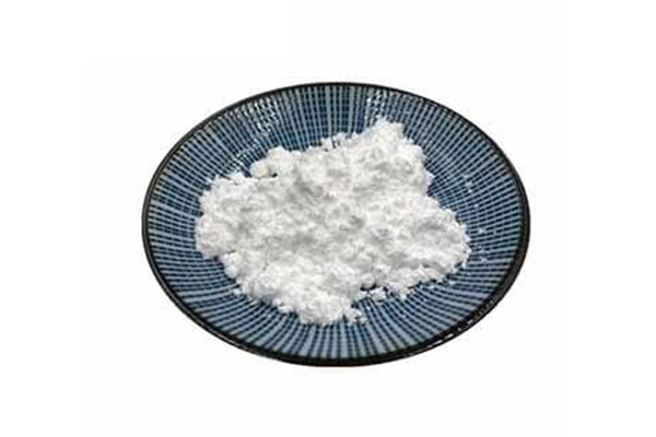 Ammonium Bicarbonate