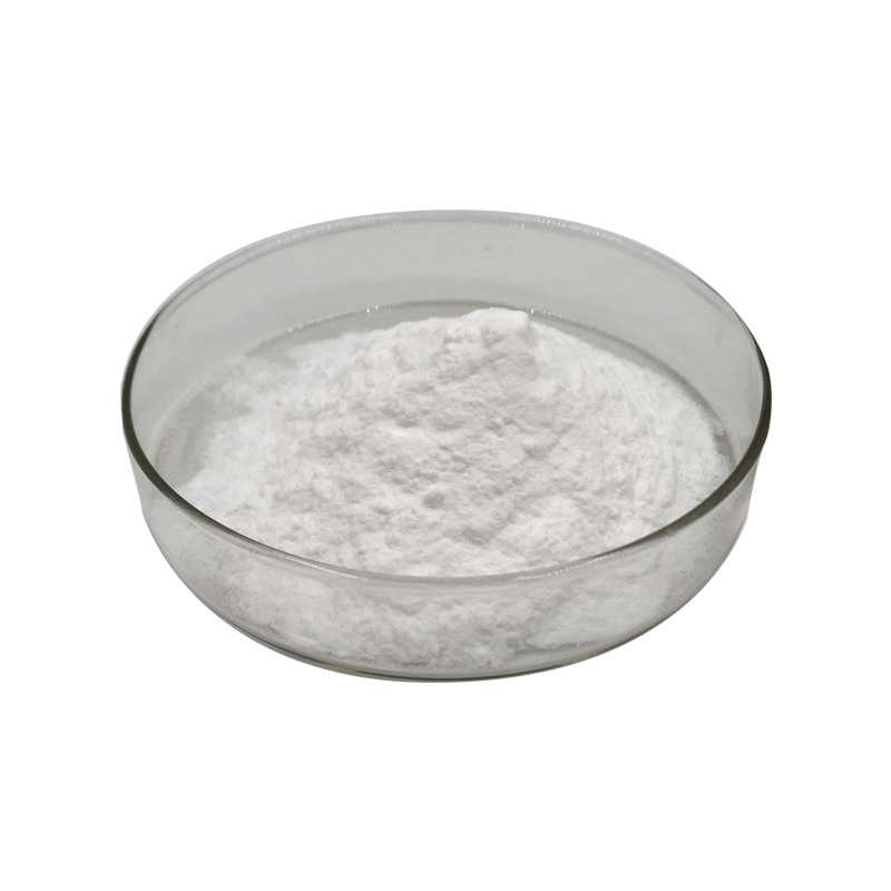 Zinc Phosphate
