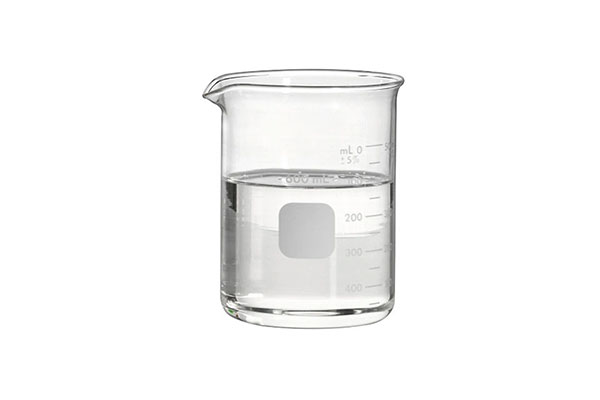 1-Ethyl-2-pyrrolidone