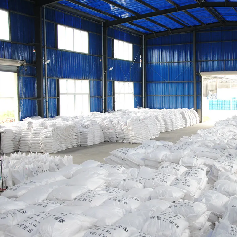 Zinc Phosphate