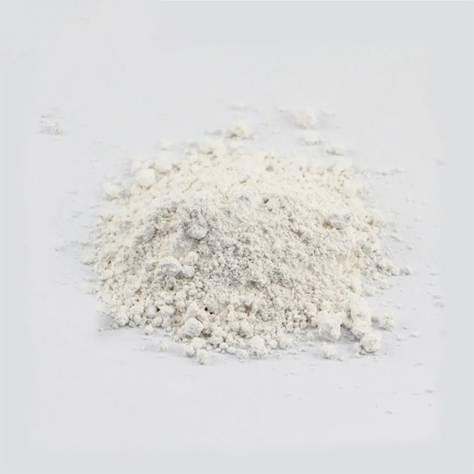 Calcium Phosphate