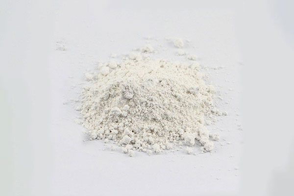 Ammonium Bicarbonate